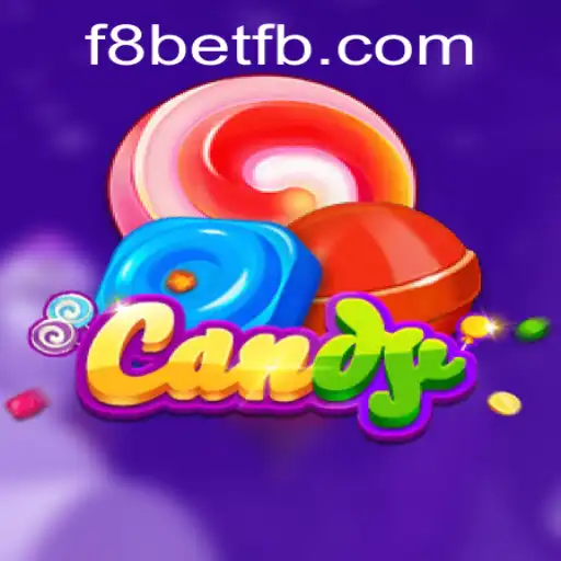 Descubra o Mundo do Jogo Candy e sua Conexão com f8bet