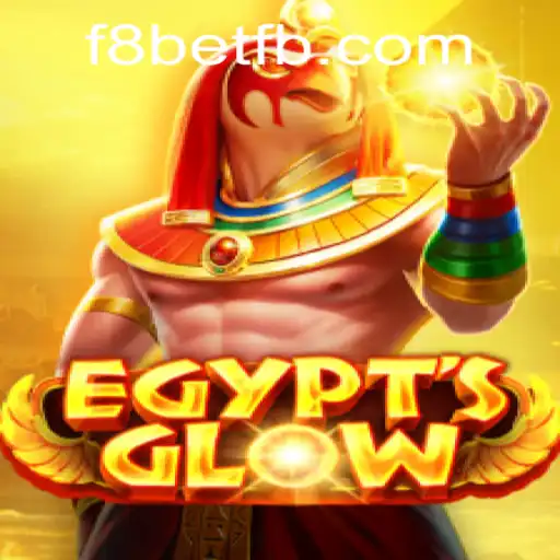 Descubra o Fascinante Mundo de EgyptsGlow: Uma Aventura de Jogo Iluminada