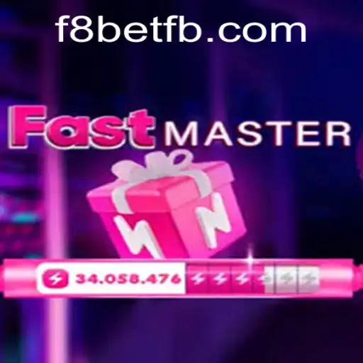 FastMaster: O Novo Fenômeno nos Jogos de Ação