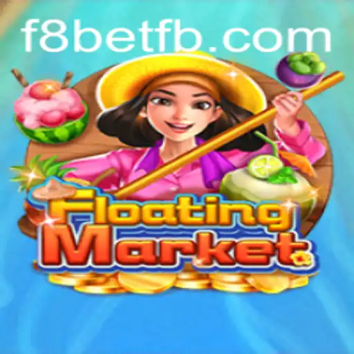 Explorando o Mundo do Jogo FloatingMarket: Uma Experiência Única com F8bet