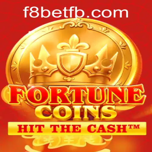 Explorando FortuneCoins: Um Mergulho nas Regras e Expansão do Jogo com a F8BET