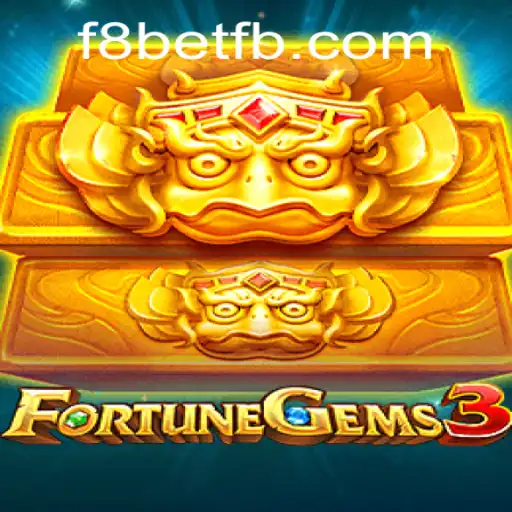 FortuneGems3: Uma Jornada Incrível no Mundo dos Jogos Digitais