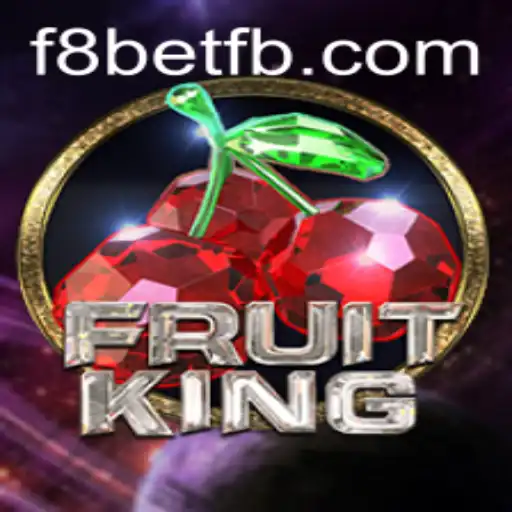 Explorando o Mundo do Jogo FruitKing e sua Conexão com f8bet