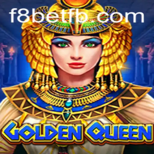 Explorando o Fascinante Mundo do Jogo GoldenQueen: Uma Aventura Com F8Bet