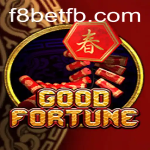 Explorando o Mundo do Jogo GoodFortune: Uma Jornada com f8bet