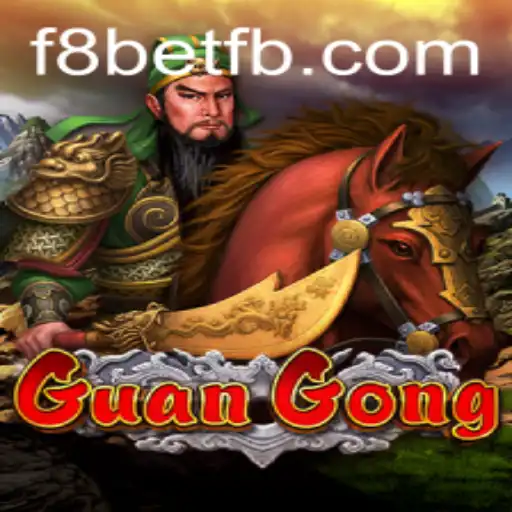 GuanGong: O Novo Fenômeno dos Jogos Estratégicos