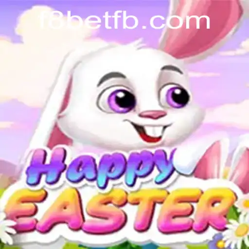 Descubra o Mundo de HappyEaster: O Jogo que Comemora a Páscoa com Diversão e Estratégia