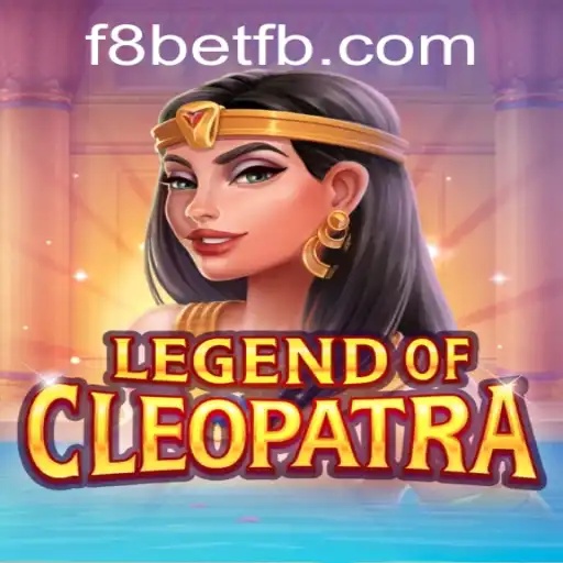 LegendOfCleopatra: Explorando o Fascínio do Antigo Egito no Mundo dos Jogos