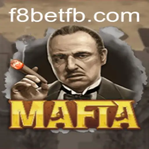 Descubra o Jogo Mafia: Regras, Estratégias e Desafios Atuais