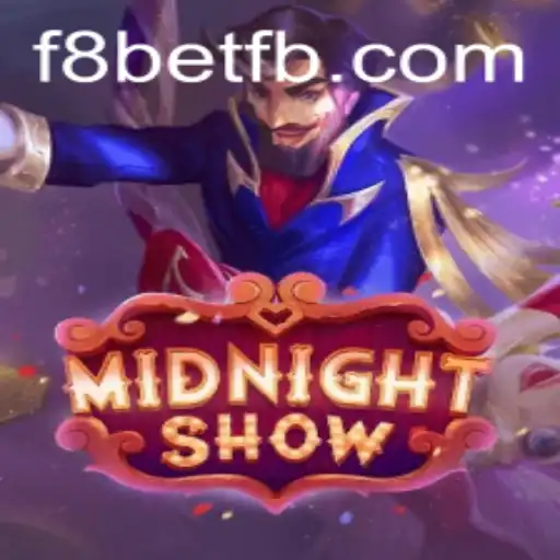 Descubra as Emoções do Jogo MidnightShow: Regras e Estratégias