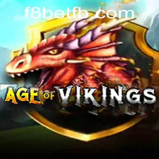 Explorando o Mundo de AgeofViking: Um Mergulho no Épico Jogo de Estratégia