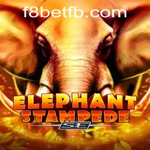 Descubra o Fascinante Mundo de ElephantStampedeSE: Como Jogar e Regras do Jogo