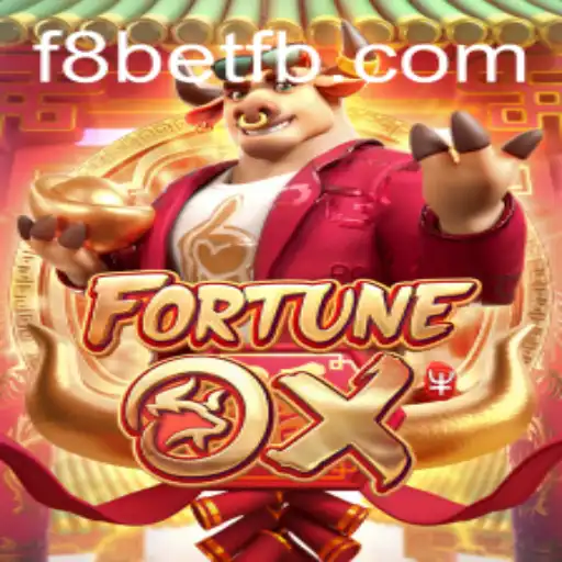 FortuneOx e F8Bet: Descubra a Diversão e as Regras do Jogo