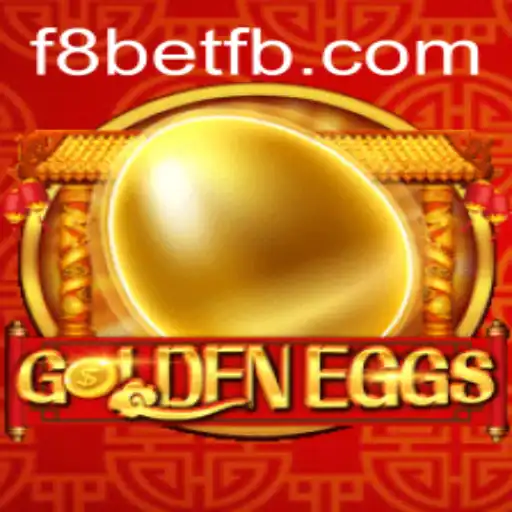 GoldenEggs: Descubra o Mundo Emocionante do Jogo e Como Dominar Suas Regras