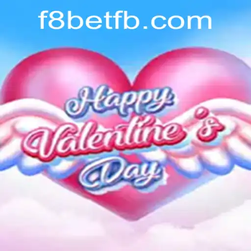 Explorando o Excitante Mundo de HappyValentinesDay