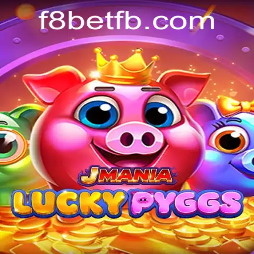 Explorando JManiaLuckyPyggs: Um Mergulho no Jogo do Momento