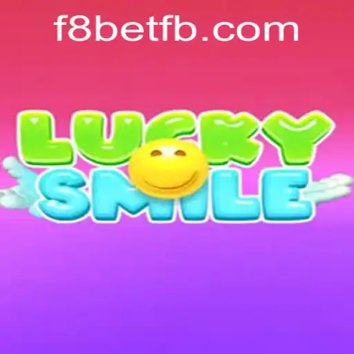 Explorando o Mundo de LuckySmile: O Jogo Empolgante com a Chave F8bet