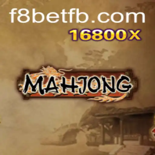 Descubra o Fascinante Mundo do Mahjong: Um Jogo de Estratégia e Tradição