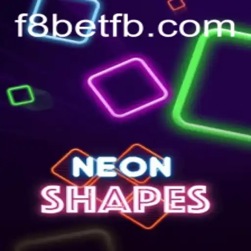 Explorando o Mundo Vibrante de NeonShapes: Uma Nova Tendência no Universo dos Jogos