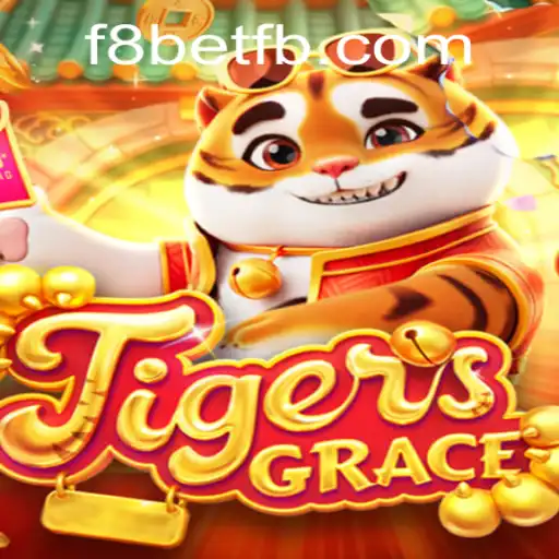 Descubra o Fascinante Mundo de TigersGrace: Um Jogo Revolucionário