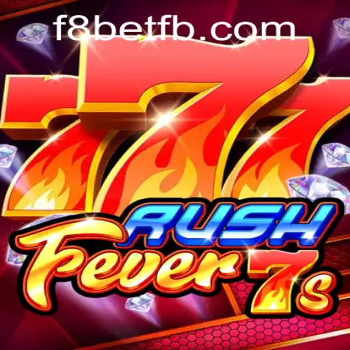 Descubra RushFever7s: O Jogo do Momento para os Fãs de f8bet