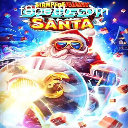 Descubra StempedeRushSpeedy: O Jogo de Corrida de Emoções Intensas