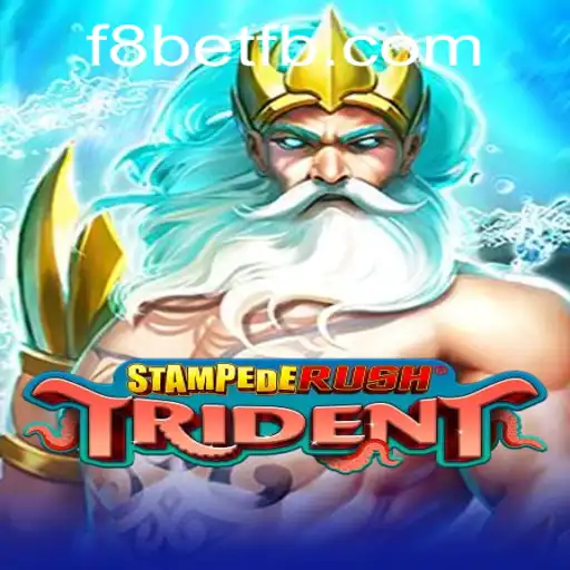StempedeRushTrident: Descubra as Aventuras Vibrantes deste Novo Jogo