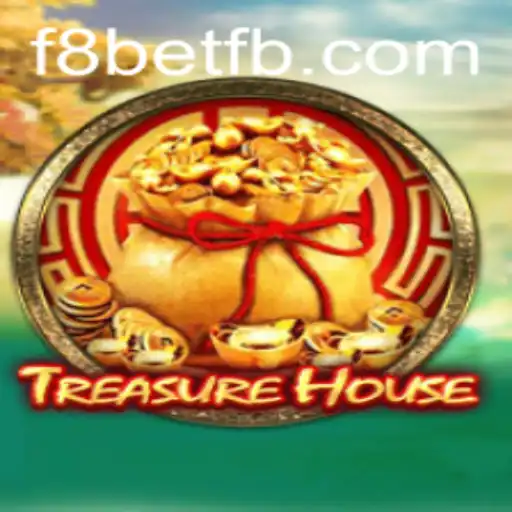 Explorando o Fascinante Mundo de TreasureHouse