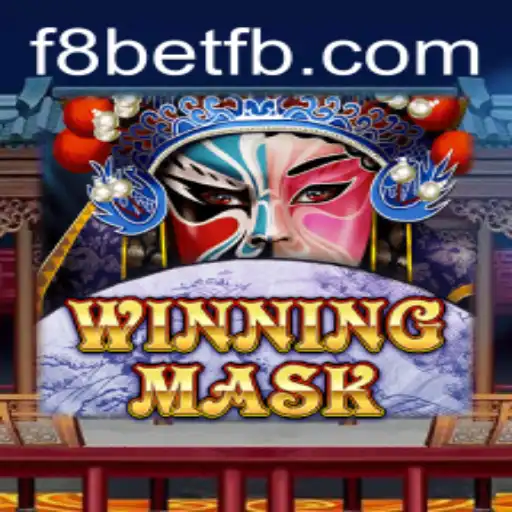 Explorando WinningMask: O Jogo de Estratégia da Atualidade