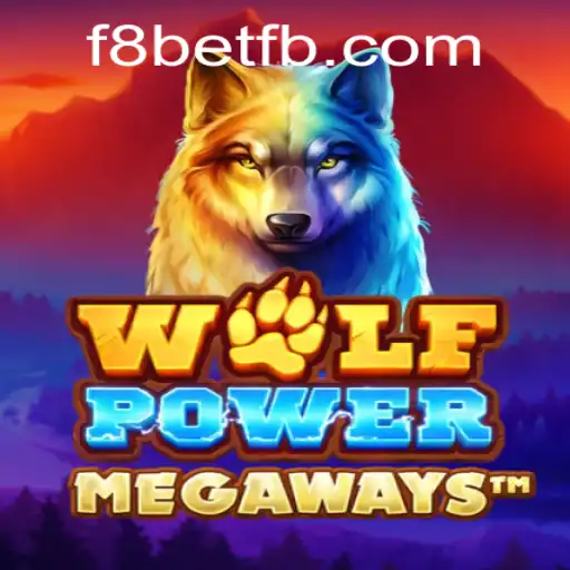 Descubra o Fascinante Mundo de WolfPowerMega e suas Regras Empolgantes