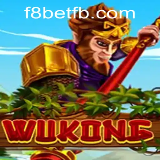 Descubra Wukong: A Nova Sensação dos Jogos de Mesa