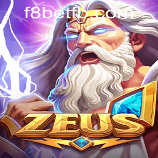 Explorando o Mundo de Zeus: Um Mergulho no Jogo e Suas Regras